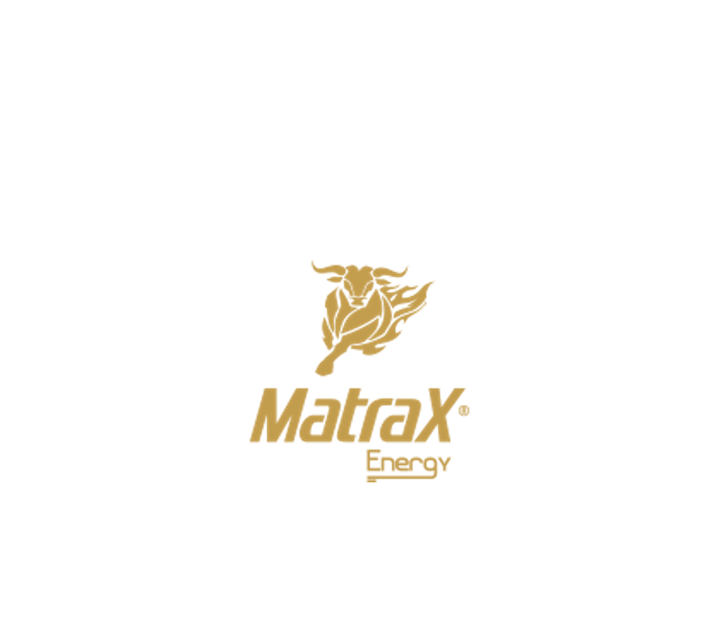 MatraX Energy