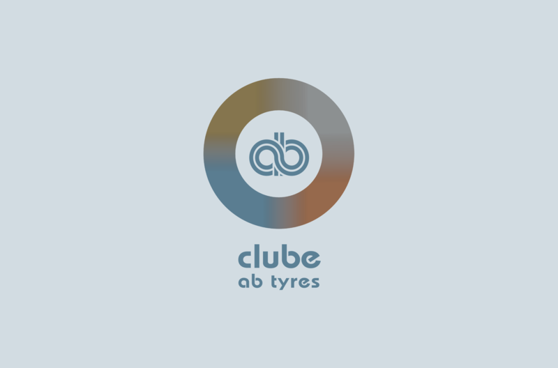 ab tyres club