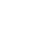 Matrax Lubricants
