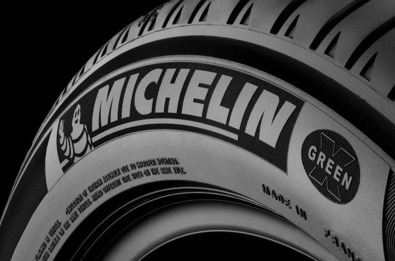 brands of tyres