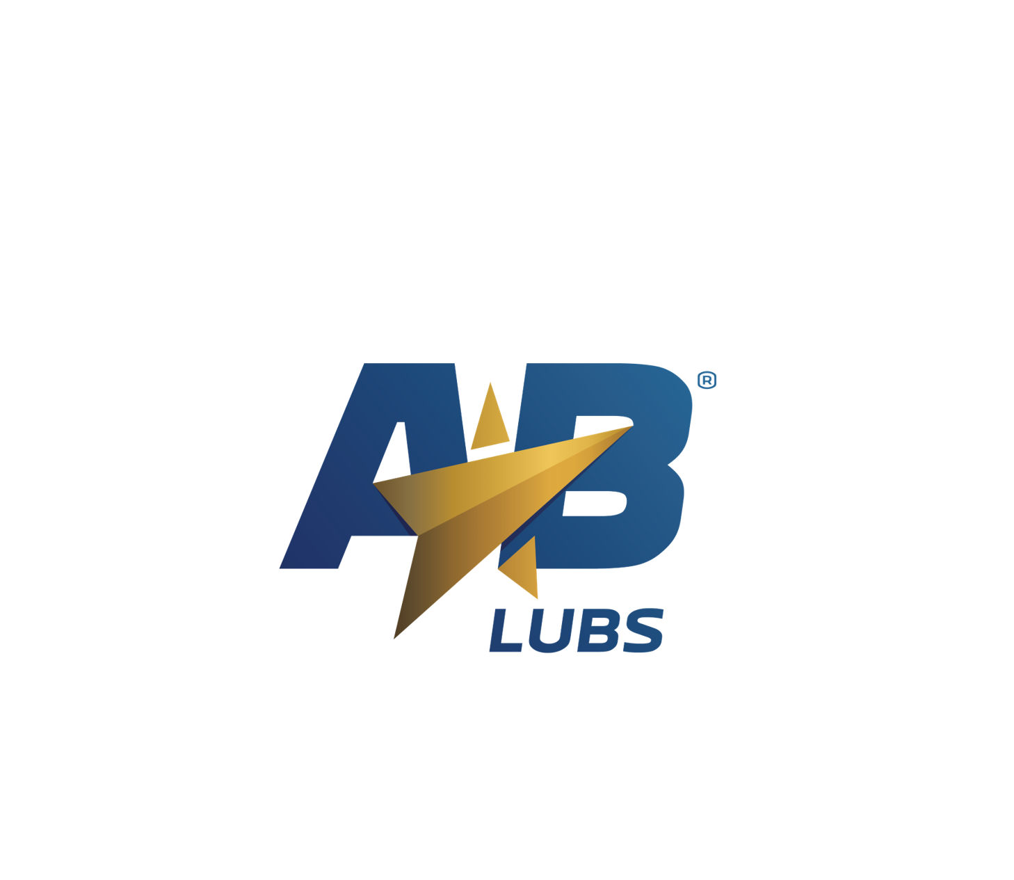 AB Lubs Partner