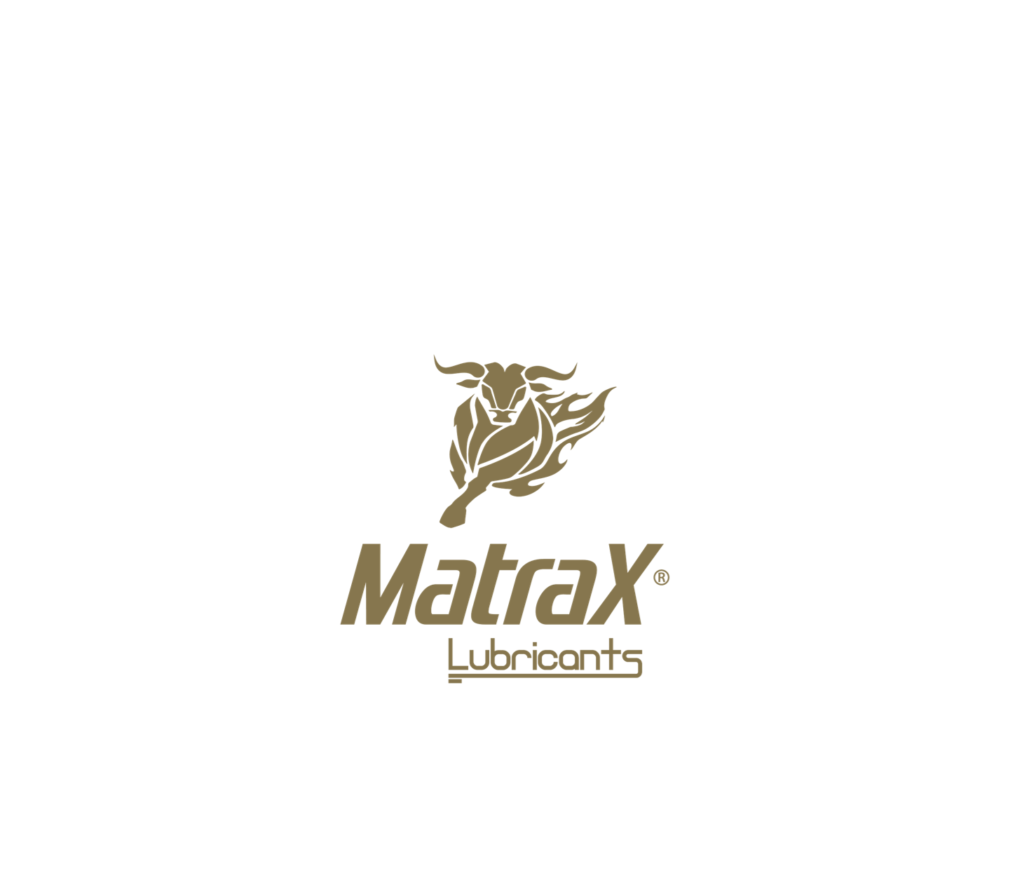 Parceiro MatraX Lubricants