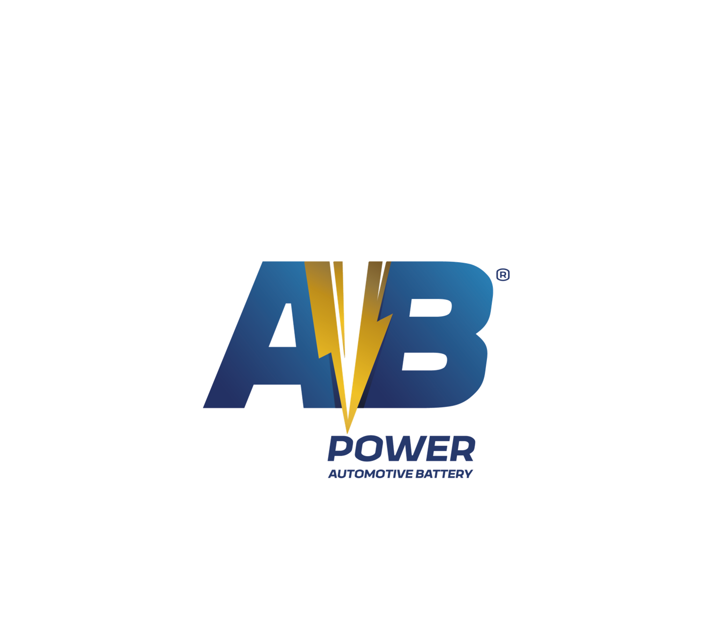 Parceiro AB Power