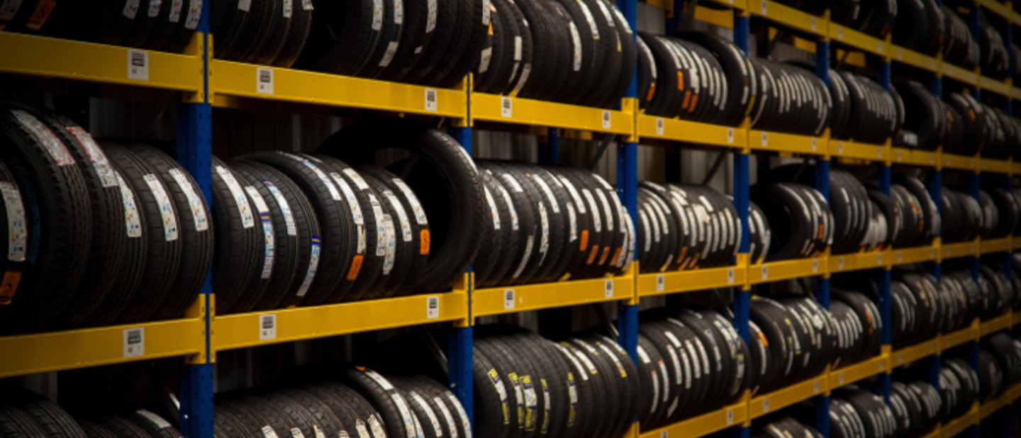 produtos ab tyres