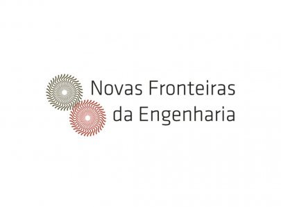 Alves Bandeira awards the winners of the competition «The new frontiers of engineering» 2022