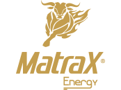 baterias matrax energy