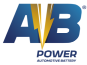 ab power batteries